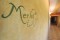 0 - Merlot